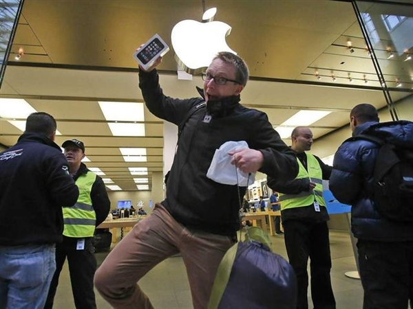 ��iPhone�Һ��� ƻ����ר�������Ŀ���