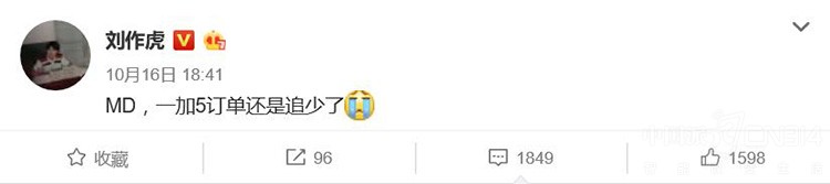 ΢�� ����.jpg