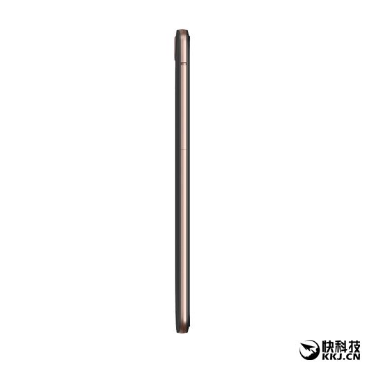 1599元!HTC Desire 828发布:支持光学防抖