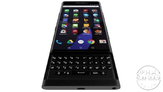 ��ݮAndroid�»��������к�ݮ�Լҷ���