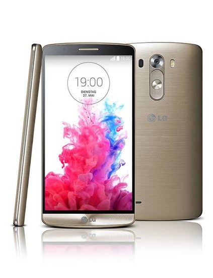 ��ý���ֻ��������������Z3 Compact��һ