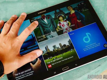  18.4ӢƽGalaxy View
