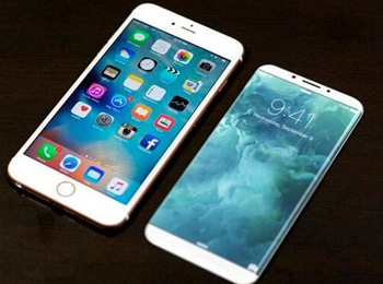 ˹²iPhone 8 ͣðվ