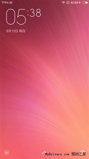 MIUI 7���UIͼ�ͣ�ϲ����һ����