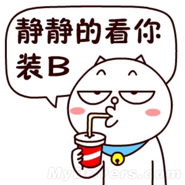 �������ԣ�ƻ�����ļ���������ֱ�ӿ�����