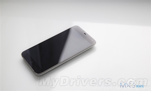 1799Ԫ������ȫ��MX3����������