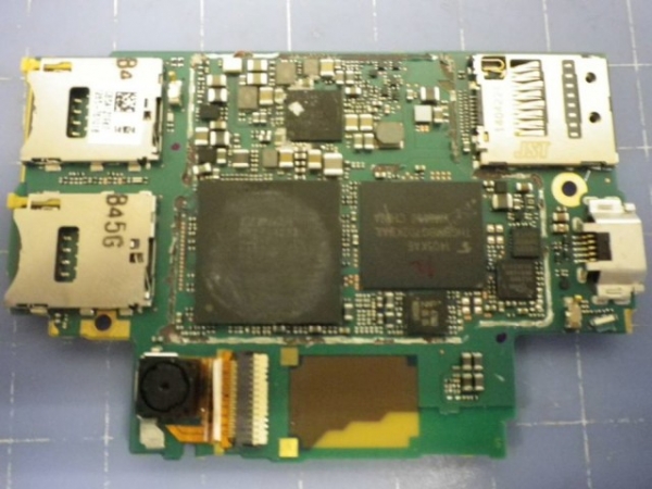 53fd38d405e77.jpg