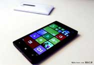 ŵ5콢Lumia 930Ԥ۵ĶԱ