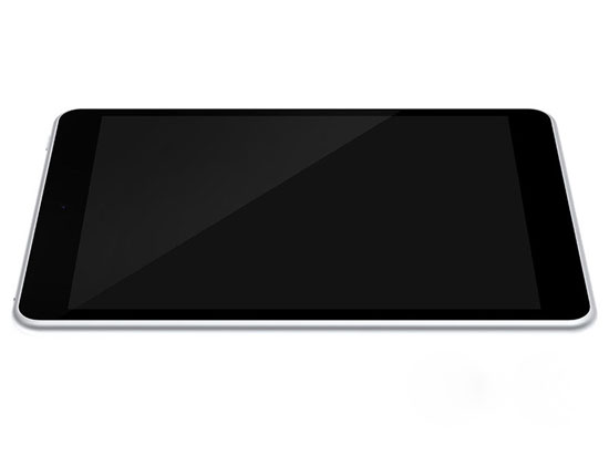 cewkfEulX41u6.jpg