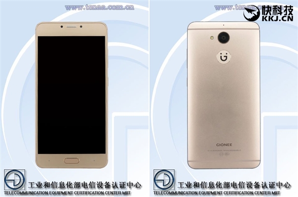 ����������֦Phone�������� 4����ѧ�佹