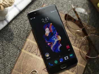 OnePlus5콢Բһ