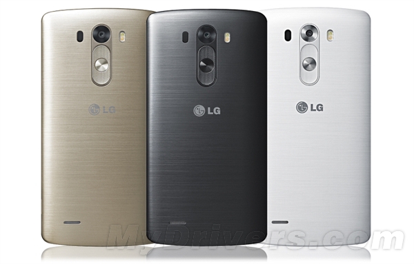 LGȫ���콢G3�ǳ������ø���/���γ�˧��