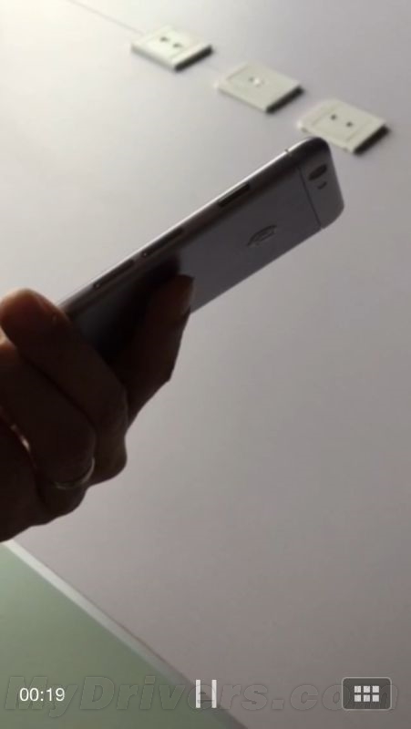 ���ң������3�����ȫ�ع⣺�Ż�ƻ��