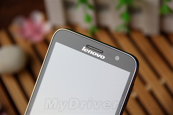 �˺�/2GB�ڴ� 798Ԫ����4G��A8ͼ��