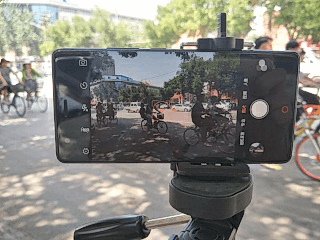 e02513f92d60cbc4c95b62c56d74b307[1].gif