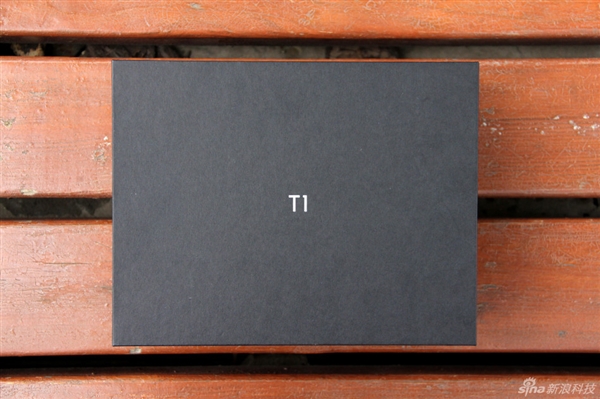 ������ô���������ֻ�T1 4G�濪��ͼ��