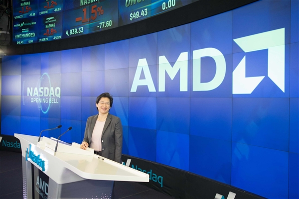 תͶ14nm AMD���ۿ����