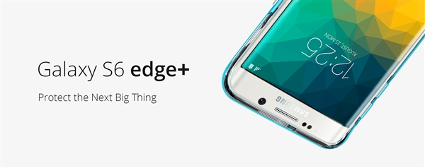 ������������ֻ�S6 Edge+���أ������ö�
