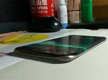 ̫ߴ 峬콢PRO6ع