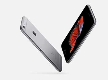 iPhone 7Ļع⣺ʾȫ