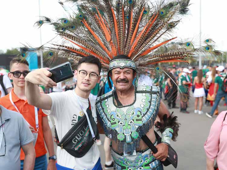 ���籭��ʱ������ vivoչ�ֺ�Ϊ�Ƽ�֮��