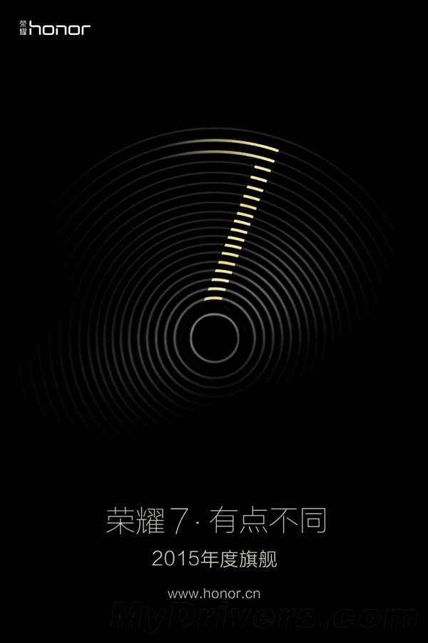 ����콢����Ϊ��ҫ7����