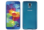 Galaxy S5ɫ ȫɫ