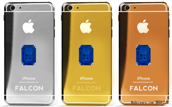�ݻ���iPhone 6���ȿ������ۼ۽�3��Ԫ
