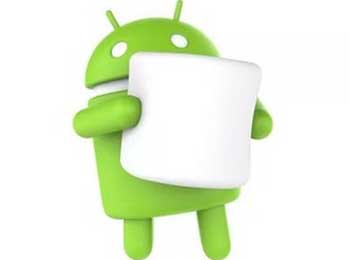 ȸAndroid Mʽ޻ ʮµǳ