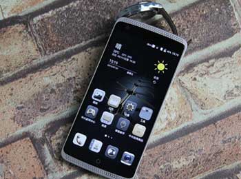 Axon Miniȷ ׿ѹ