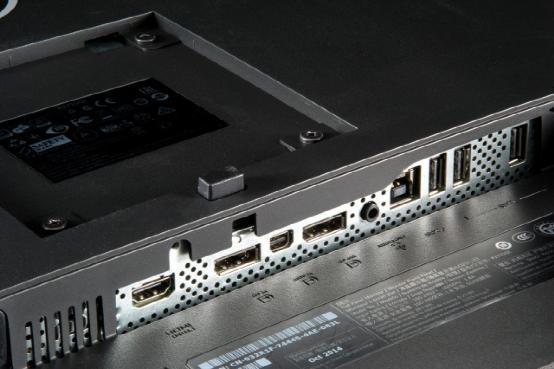 ������ʾ�������ѡ��21-24Ӣ��1080p������