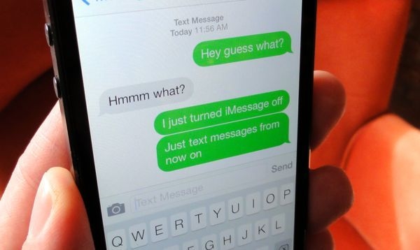 ��׿��ץ��iPhone�����&ldquo;δ��֮��&rdquo;