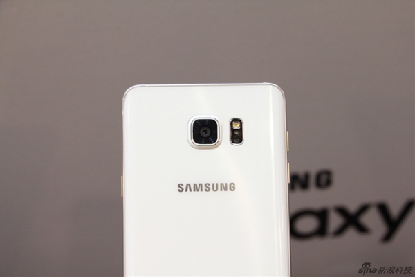 S/Noteɵɵ�ֲ��壡Note 5�������