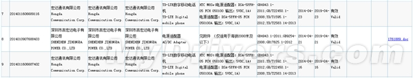 PK�����ֻ���HTCʱ���콢�׶�����