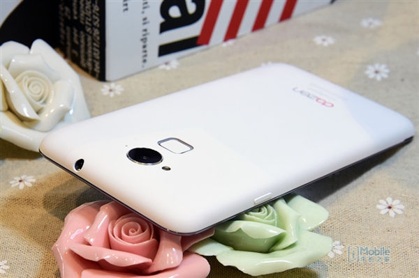 ����&ldquo;�ޱ߿�&rdquo; 899Ԫָ��ʶ�����Note3ͼ��