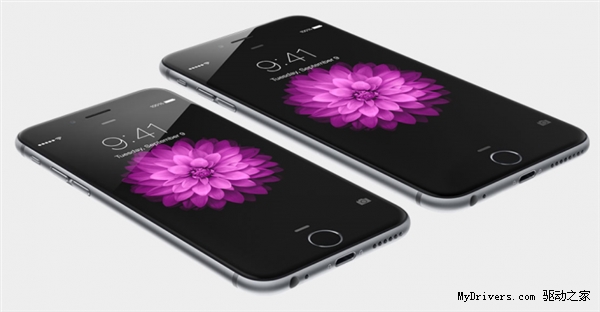 ׼������ iPhone 6S����ʱ���ع⣡