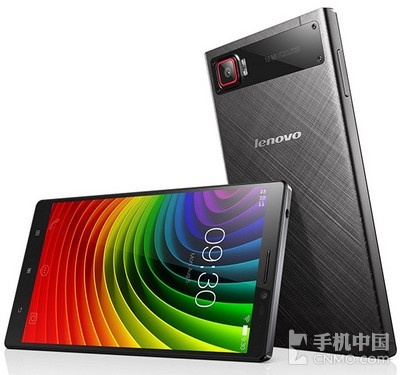 �ۼ�Լ3282Ԫ ����VIBE Z2 Proӡ������ 