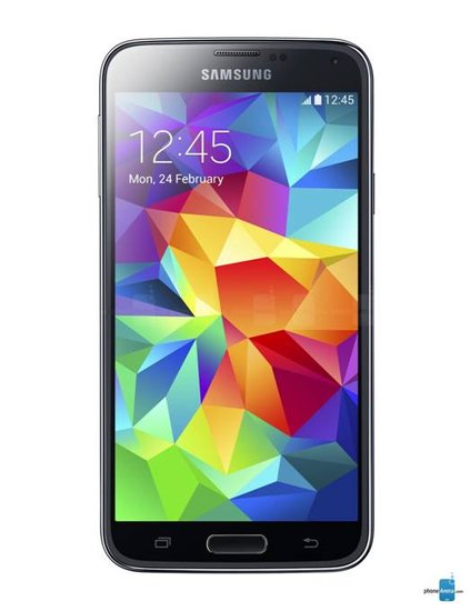 ��ý���ֻ��������������Z3 Compact��һ