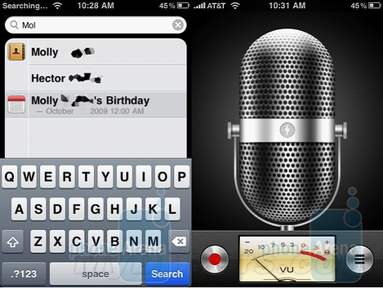 �����ﻯ����ƽ �ع�iOS 1��iOS 8