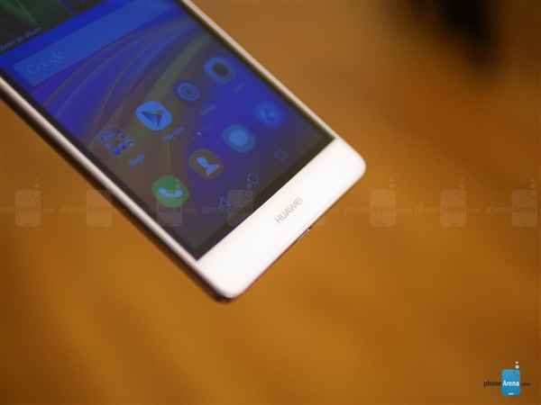 ��ΪP8�ഺ���½���������봦����������