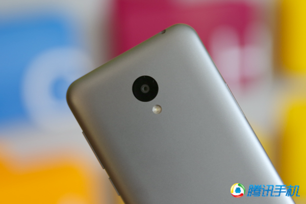 �����ֻ�2���⣺����Note 2������汾
