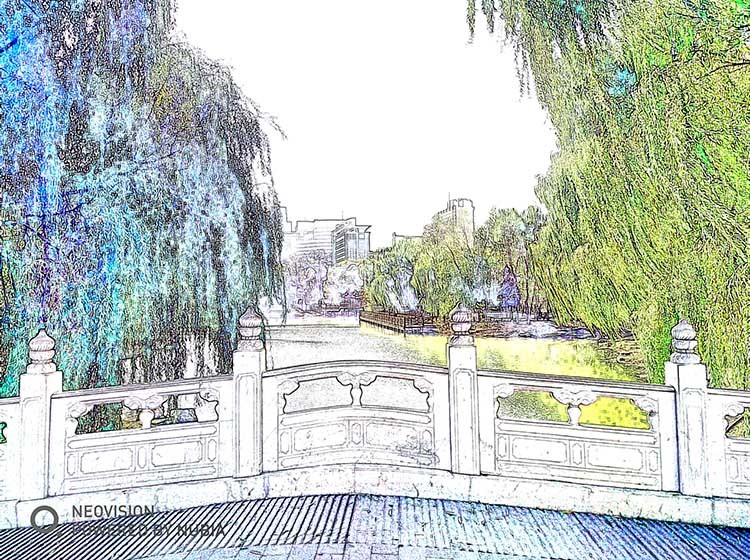 ȫ����3.0�콢�ٱ����� ������г�Լ����