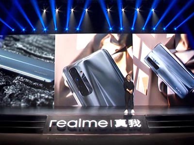 realme X50 Pro Ұ淢 ʱ2699Ԫ