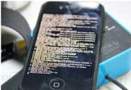 iPhoneβܲ ֻнDFUģʽ