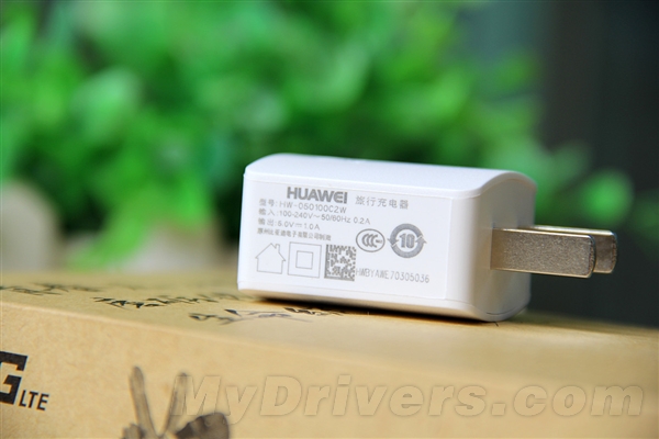 ��������/˫��/����4G 1999Ԫ��Ϊ��âC199ͼ��