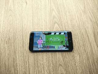 vivo x play6.gif