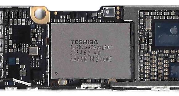 iPhone 6�����㲿���ع⣺�¹���ȷ��