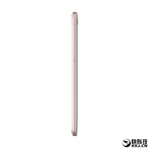 1599元!HTC Desire 828发布:支持光学防抖
