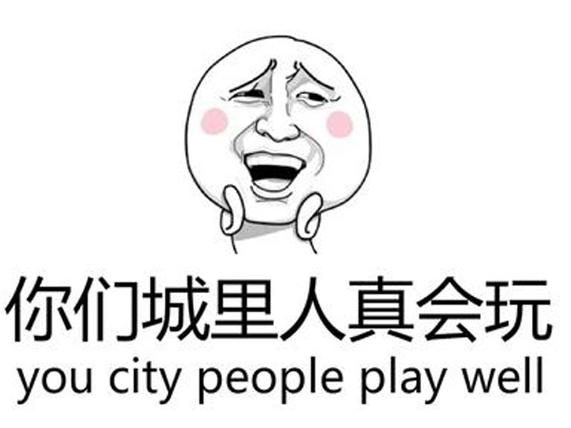 �ǻ���.jpg