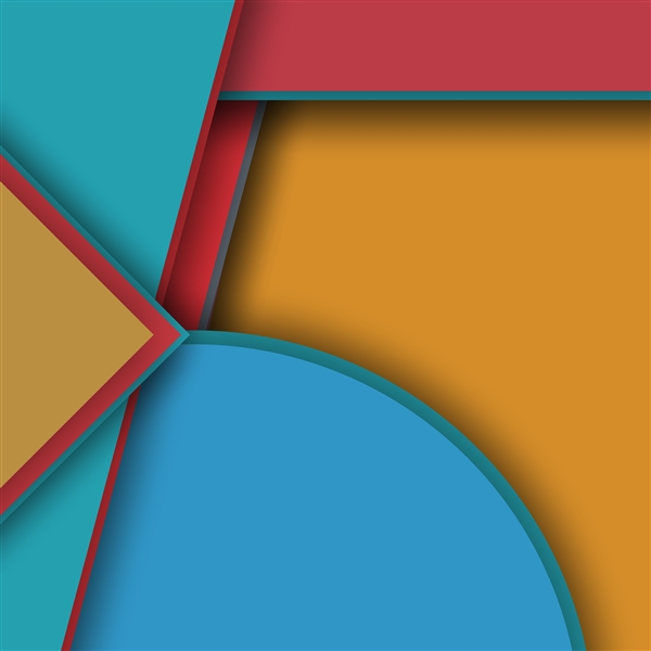 ��׿5.0 Material Design��ֽ�������ͣ�141�ţ�